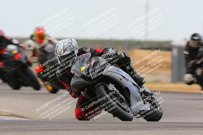 media/Sep-10-2023-Pacific Track Time (Sun) [[44210541ad]]/Group A/Sweeper (10am)/